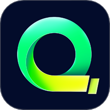 企迈数店安卓版 v4.2.045