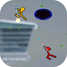 闪电对决游戏 v187.1.1