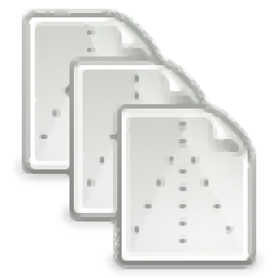 Open Multiple Files(文件批量打开工具) v3.1 官方中文版