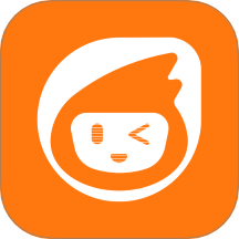 智卷精灵官网版 v1.0.3