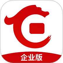 華夏企業(yè)銀行最新版 v3.3.0.3