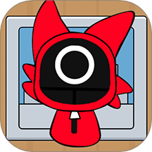 你往哪跑游戏 v1.0.0