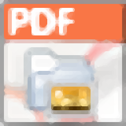 奇好PDF图片提取工具 v4.0.1 免费版