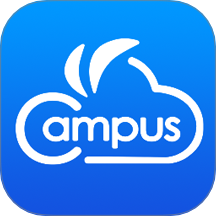 华为CloudCampus云平台 v3.25.7.1