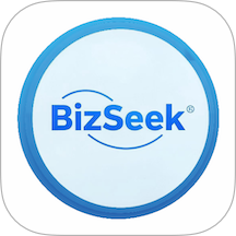 BizSeek官网版