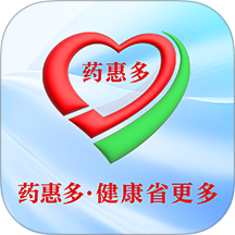 药惠多无人药房官网版 v1.5.37