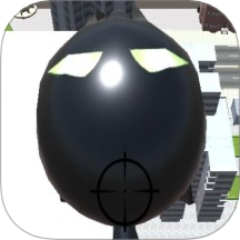 百变特工游戏 v187.1.0