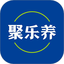 聚乐养官网版