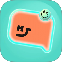 微近乐官网版 v1.0.0