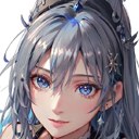 三国真龙传游戏 v3.8.6