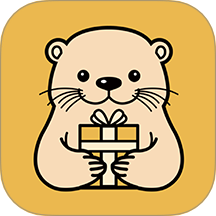 SOULNEST官网版 v1.0.7