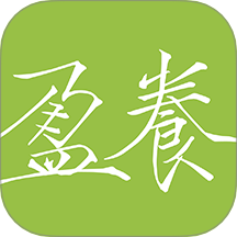 盈养科技客户端 v1.1.0