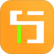 五分鲜食免费版 v1.0.0