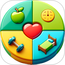 Heal 健康官网版 v1.0.1