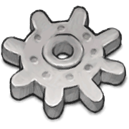 moveBot(定时复制软件) v1.0.0.391 免费版