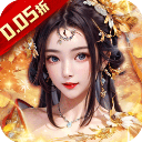 大秦帝國風云錄手游 v1.2.0.00010007