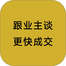 点至点手机版 v1.0.5