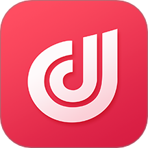 前程日本留学app v1.5.6