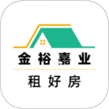 金裕嘉业软件 v1.0.10