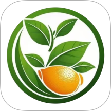茶商圈官网版 v1.4.7