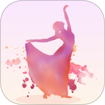 活力广场舞大全最新版 v2.2.8