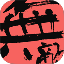 布谷云官方版 v1.0.5.5