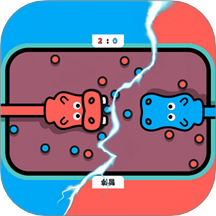 我要开派对游戏 v1.0.0