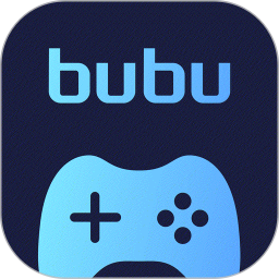 bubu手游加速器免費版 v1.0.0