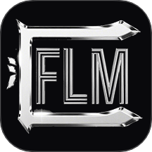 FLMS萌最新版
