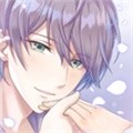 浪漫HOLIC梦想行者游戏（Romantic HOLIC）