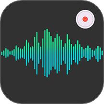 一鍵手機錄音機app