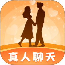 擁你官方版