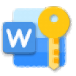 word保护密码解除器 v1.0 官方版
