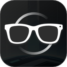 Hi Glasses手机版