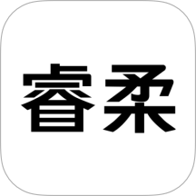 睿柔智能手表app(RIRO SMART) v2.0.3.8