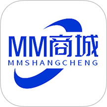 MM商城手機版 v1.3.2