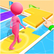 桥梁制造者游戏(BridgeMaker) v0.2