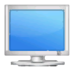 微润文本文件分割工具 v1.0 官方版