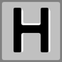 hashcalc校验器 v2.0.22 官方版