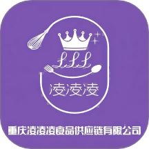 凌凌7聚选最新版