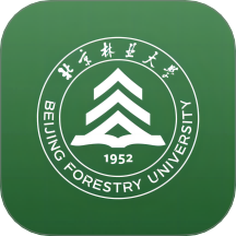 北京林业大学客户端 v1.5