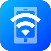 WiFi万能天天快连免费版