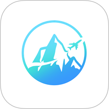 和楓達(dá)最新版 v1.0.6