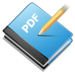 pdf编辑器 v1.6.5.1 官方正版