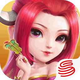 迷你西游游戲 v1.5.382