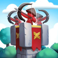 弓箭堡垒游戏 v1.3