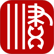 三画官网版