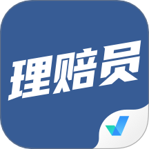 理赔员考试聚题库最新版 v2.0.6