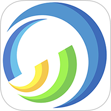 百姓号免费版 v1.0.1