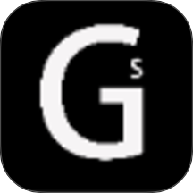 Gclothings官网版 v1.0.0